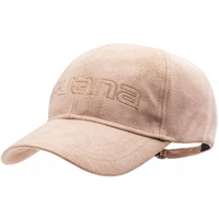 Cap Iguana Jukur 92800503505