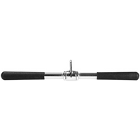 HMS UW12 handle