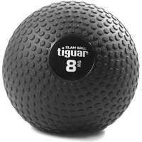 Medicine ball tiguar slam ball TI-SL0008