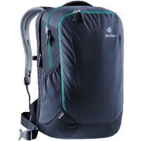 Deuter Giga Backpack 3821018-3365