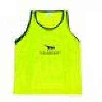 Yakimasport M 100019S yellow marker