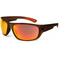 Reebok Reeflex 2 Org Rv T26-6251 glasses