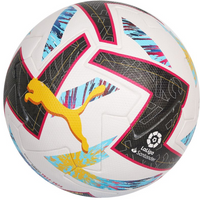 Football Puma Orbita Laliga 1 (FIFA Pro) 083864 01