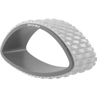 Spokey Fishi SPK-929896 yoga wheel