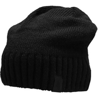 4F W H4Z22 CAD015 20S cap
