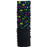 Bandana Viking 3223 Polartec Outside Jr 440-18-3223-19-UNI