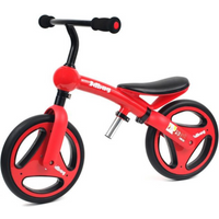 Balance bike Jd Bug TC18 HS-TNK-000010966