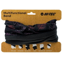 Hi-tec Rine scarf 92800282271