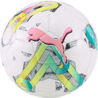 Football Puma Orbita 6 MS mini 83788 01