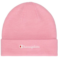 Champion Beanie Cap 806064 PS146