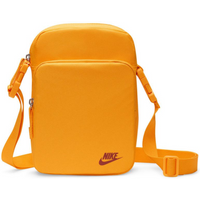 Nike Heritage Crossbody Bag DB0456-717