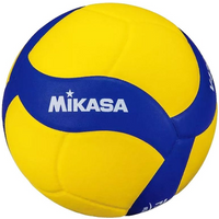 Volleyball Mikasa V430W