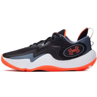Under Armor Spawn 5 M 3026285-001 shoes