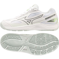 Mizuno Cyclone Speed 4 W V1GC238035 volleyball shoes