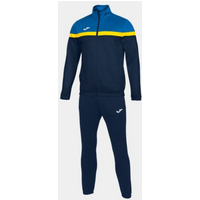 Joma Danubio Tracksuit 102746.337