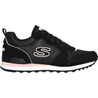 Shoes Skechers Og 85 Step N Fly W 155287/BLK