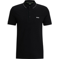Polo Shirt Boss Paule 4 M 50506195-007