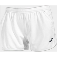 Joma Short Hobby W 900250.200 shorts