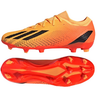 Adidas X Speedportal.3 FG M GZ5077 football shoes