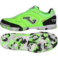 Joma Top Flex 2411 IN M TOPW2411IN shoes