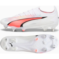 Puma Ultra Ultimate MxSG M 107504-01 football shoes