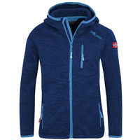 TrollKids Jondalen Jacket XT Jr 222-121 fleece jacket