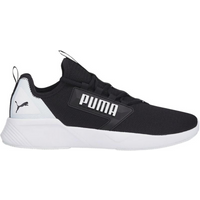 Puma Retaliate Block M 195549 07 running shoes