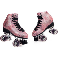 Roller skates SMJ Sport Exotic HS-TNK-000009222