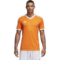 Adidas Table 18 M CE8942 football jersey