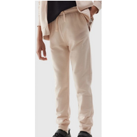 4F Jr Pants 4FJWSS24TTROF587 83S