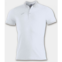 Joma Polo Shirt Bali II S/S 100748.200
