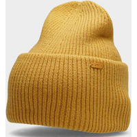 4F H4Z22-CAD00771S cap