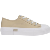 Lee Isla CW Shoes 50251001 33F
