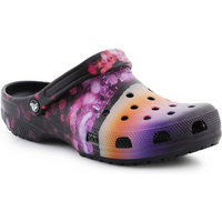 Crocs Classic Meta Scape Clog 208455-4LH
