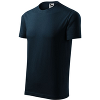 Malfini Element M T-shirt MLI-14502