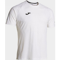 Joma R-Trail Nature Short Sleeve T-shirt M 103500.200
