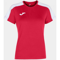 Joma Academy T-shirt S/SW 901141.602