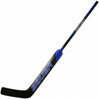 Bauer GSX 21" Jr. Goalkeeper Stick 1061679