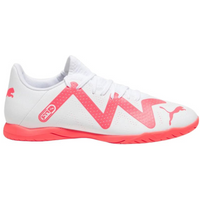 Puma Future Play IT M 107382 01 football boots