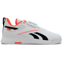 Reebok Lifter PR III M 100201927 shoes