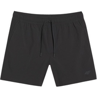 Swim shorts 4F M134 M 4FWSS25UBDSM134 20S