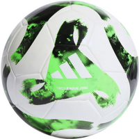 Football adidas Tiro League J350 HT2427
