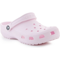 Crocs Classic W 10001-6ZW Flip-Flops