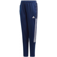 Adidas Tiro 21 Training Jr GK9659 pants