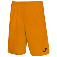 Joma Nobel Long basketball shorts 101648.880