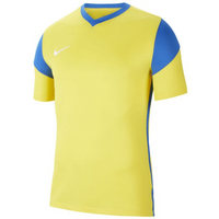Nike Park Derby III M CW3826-720 T-shirt
