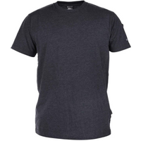 Hi-tec plain T-shirt M 92800041761