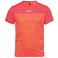 T-shirt Huari Sportivo II Kids Jr 92800617704