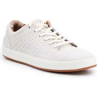 Lacoste lifestyle shoes 31CAW0122