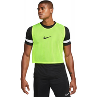 Nike Park 20 DV7425-702 training marker